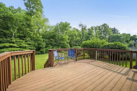 410 Maple Dr, Morris, IL 60450 photo 23