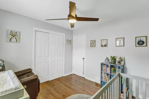 807 Schiller St, Itasca, IL 60143 photo 16