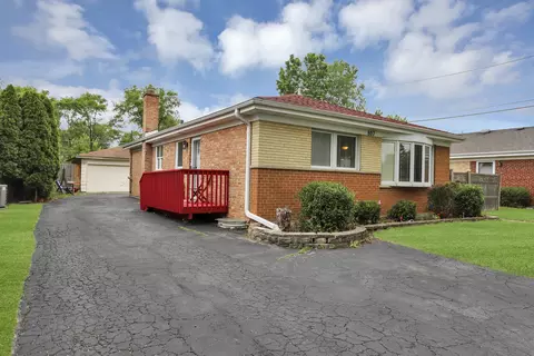 807 Schiller St, Itasca, IL 60143 photo 27