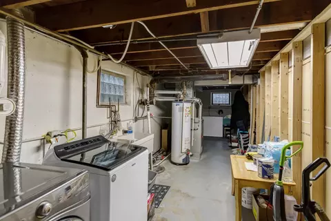 807 Schiller St, Itasca, IL 60143 photo 25