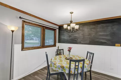 807 Schiller St, Itasca, IL 60143 photo 6
