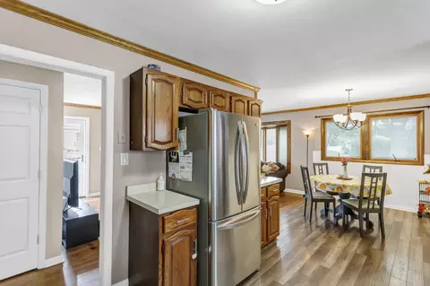 807 Schiller St, Itasca, IL 60143 photo 11