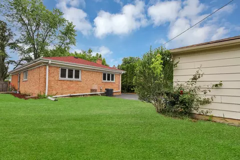 807 Schiller St, Itasca, IL 60143 photo 29