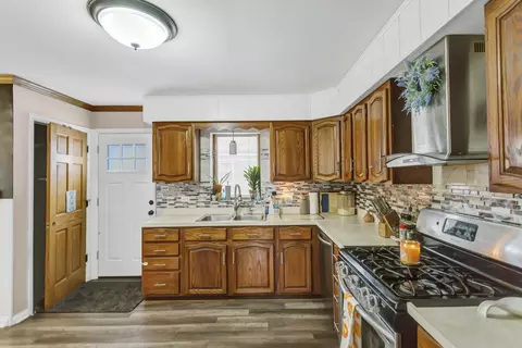 807 Schiller St, Itasca, IL 60143 photo 10
