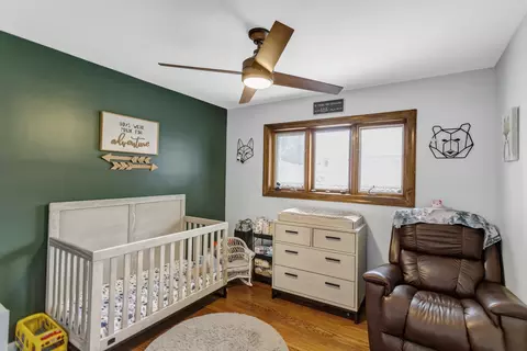807 Schiller St, Itasca, IL 60143 photo 15