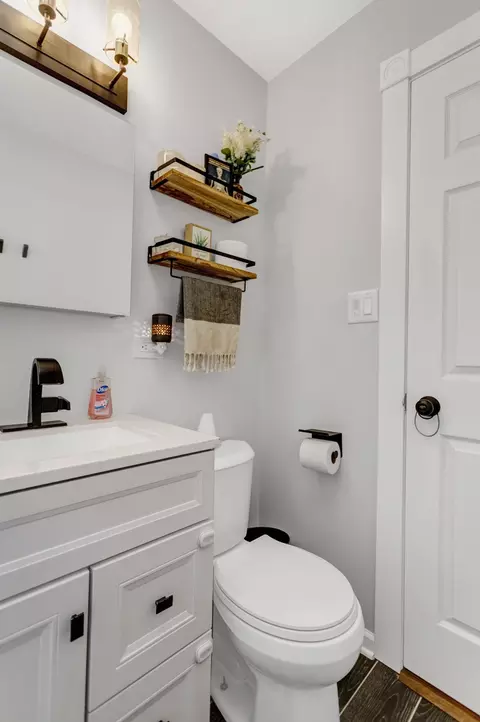 807 Schiller St, Itasca, IL 60143 photo 20