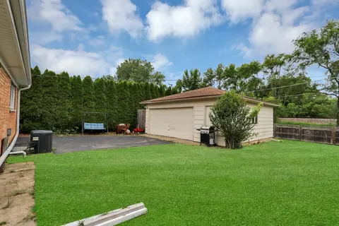807 Schiller St, Itasca, IL 60143 photo 30