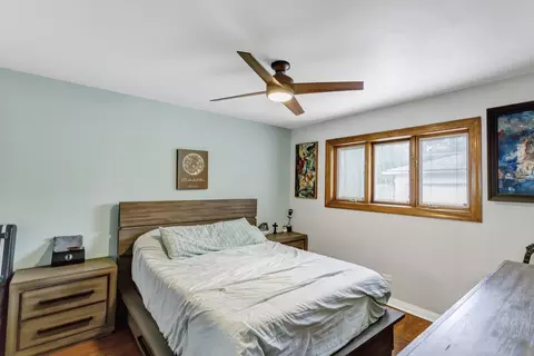 807 Schiller St, Itasca, IL 60143 photo 13