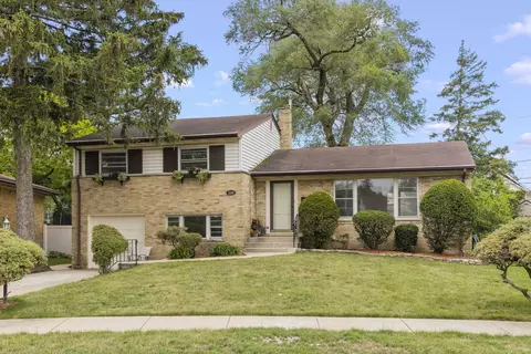 1106 N 10th Ave, Melrose Park, IL 60160