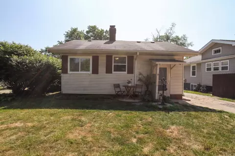1206 Eastholme Ave, Bloomington, IL 61701 photo 35