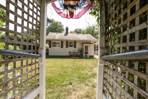 1206 Eastholme Ave, Bloomington, IL 61701 photo 39