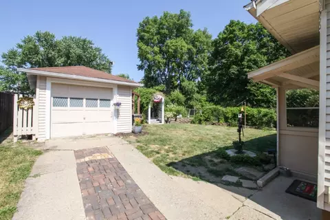 1206 Eastholme Ave, Bloomington, IL 61701 photo 34