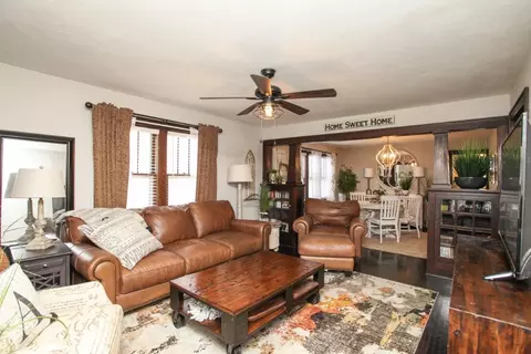 1206 Eastholme Ave, Bloomington, IL 61701 photo 10