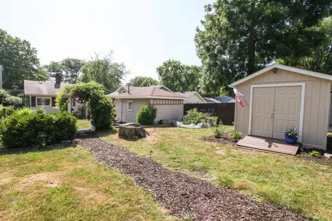 1206 Eastholme Ave, Bloomington, IL 61701 photo 38