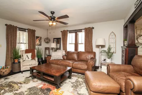 1206 Eastholme Ave, Bloomington, IL 61701 photo 9