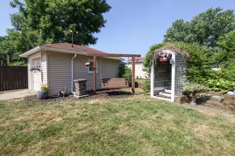 1206 Eastholme Ave, Bloomington, IL 61701 photo 36