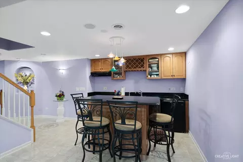 3340 White Eagle Dr, Naperville, IL 60564 photo 38