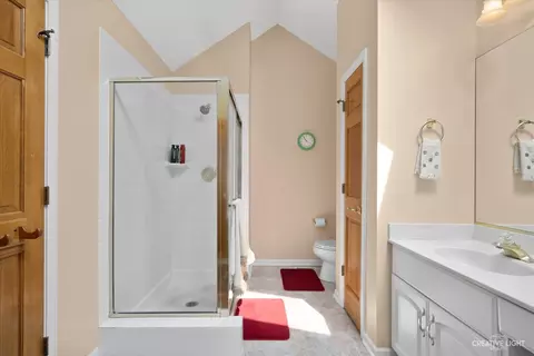 3340 White Eagle Dr, Naperville, IL 60564 photo 27