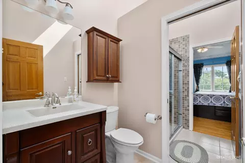 3340 White Eagle Dr, Naperville, IL 60564 photo 30