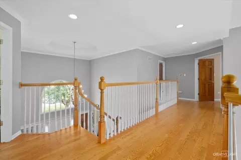 3340 White Eagle Dr, Naperville, IL 60564 photo 23