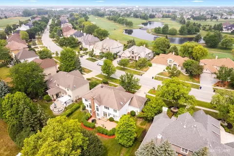 3340 White Eagle Dr, Naperville, IL 60564 photo 7