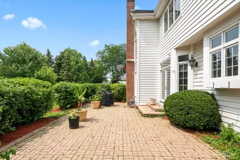 3340 White Eagle Dr, Naperville, IL 60564 photo 41
