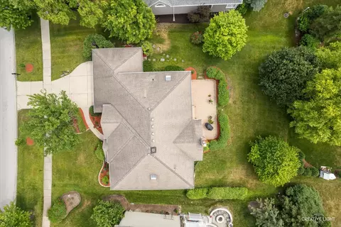 3340 White Eagle Dr, Naperville, IL 60564 photo 6