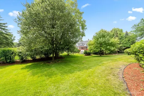 3340 White Eagle Dr, Naperville, IL 60564 photo 40