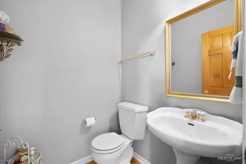 3340 White Eagle Dr, Naperville, IL 60564 photo 21