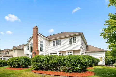 3340 White Eagle Dr, Naperville, IL 60564 photo 43