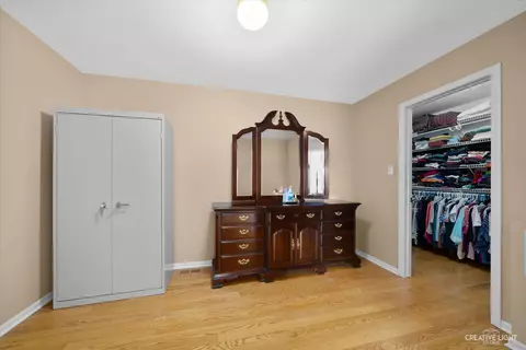 3340 White Eagle Dr, Naperville, IL 60564 photo 26