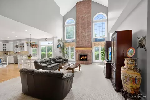 3340 White Eagle Dr, Naperville, IL 60564 photo 13