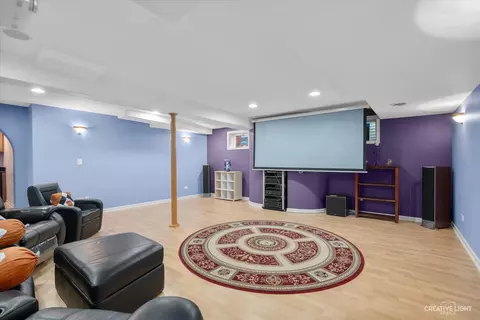 3340 White Eagle Dr, Naperville, IL 60564 photo 37