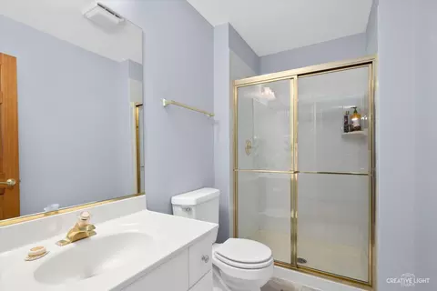 3340 White Eagle Dr, Naperville, IL 60564 photo 34