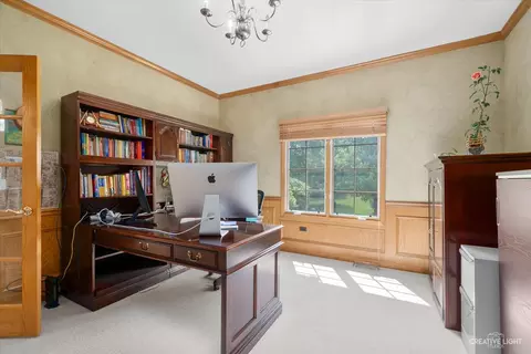 3340 White Eagle Dr, Naperville, IL 60564 photo 11