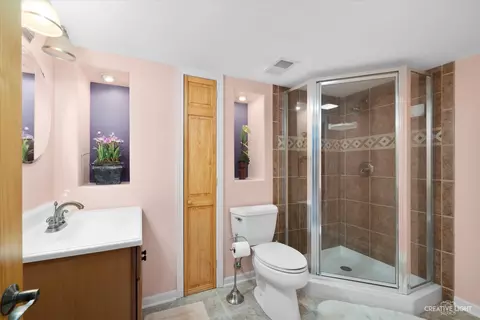 3340 White Eagle Dr, Naperville, IL 60564 photo 39