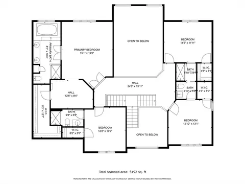 3340 White Eagle Dr, Naperville, IL 60564 photo 46