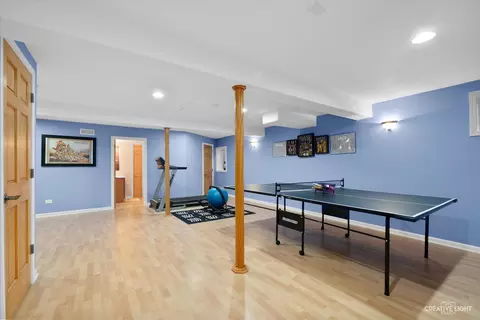 3340 White Eagle Dr, Naperville, IL 60564 photo 35