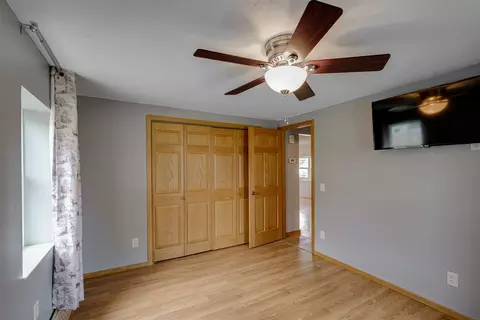 305 N 6th St, Cornell, IL 61319 photo 8