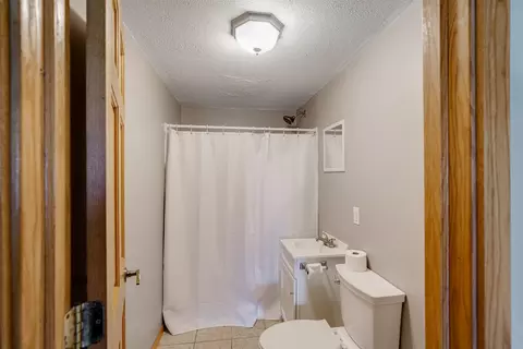 305 N 6th St, Cornell, IL 61319 photo 9
