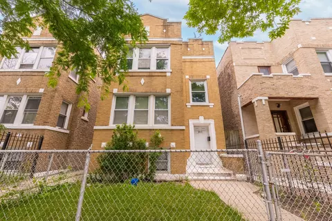 2113 N Laramie Ave, Chicago, IL 60639