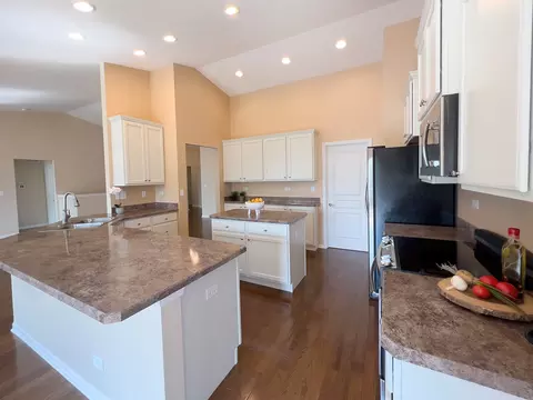 3147 Kyra Ln, Elgin, IL 60124 photo 7