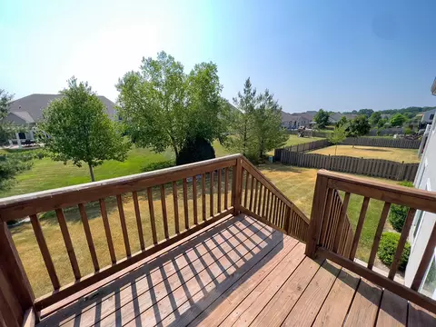 3147 Kyra Ln, Elgin, IL 60124 photo 21