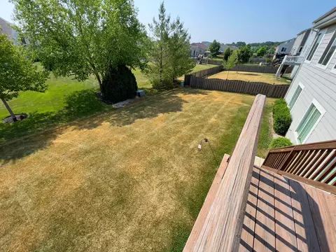 3147 Kyra Ln, Elgin, IL 60124 photo 22