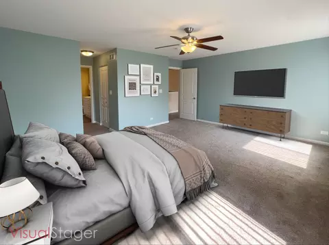 3147 Kyra Ln, Elgin, IL 60124 photo 9