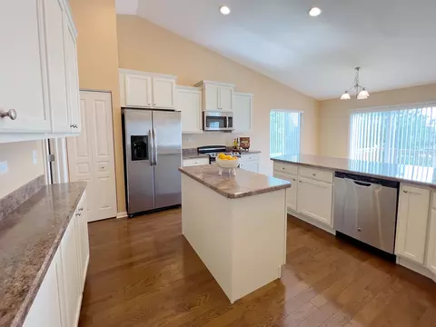 3147 Kyra Ln, Elgin, IL 60124 photo 8