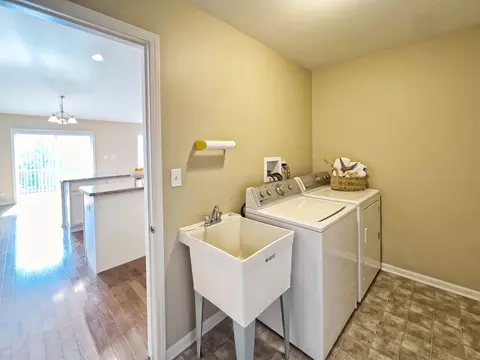 3147 Kyra Ln, Elgin, IL 60124 photo 16