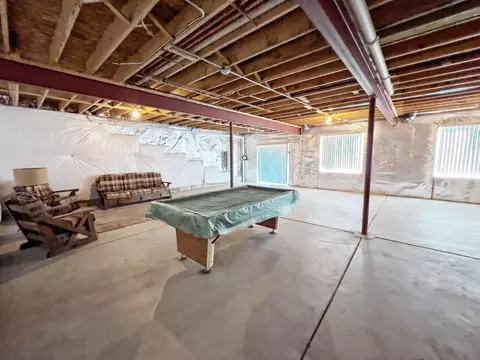3147 Kyra Ln, Elgin, IL 60124 photo 18