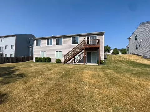3147 Kyra Ln, Elgin, IL 60124 photo 23