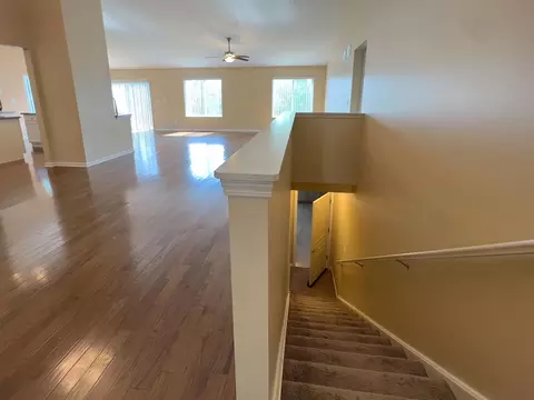 3147 Kyra Ln, Elgin, IL 60124 photo 17